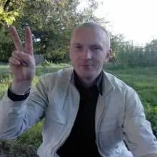 Фото Евгений 2 