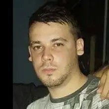 Фото Oleg 1 