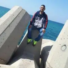 Фото Avi 2 המקום המושלם
