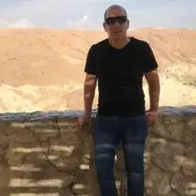 Фото גיא 2 