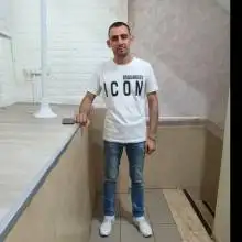 Фото Андрей 1 