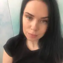 Фото Татьяна 2 
