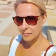 Фото Elena 1 