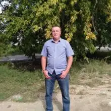 Фото Sergei 2 