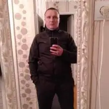 Фото Sergei 3 