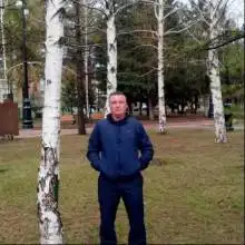 Фото Sergei 4 