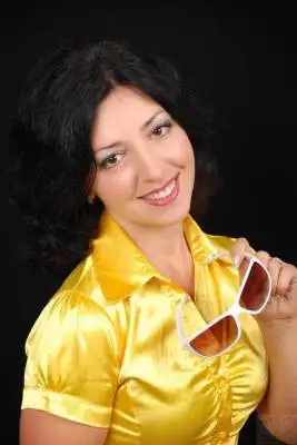 Фото Viktoriya 2 