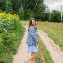 Фото София 2 