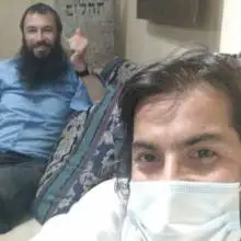 Фото פרי 1 יפה???