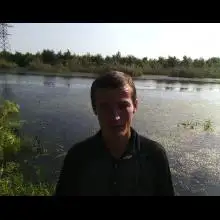 Фото Vitaly 2 