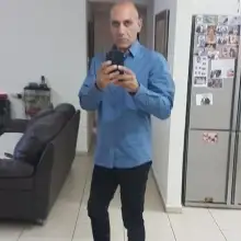 Фото יהודה 1 