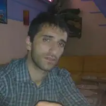 Фото Vardan 4 