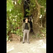 Фото Vardan 3 