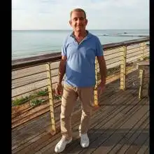 Фото מוטי 1 