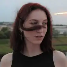 Фото Yulia 1 