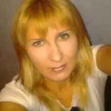 Фото Natalia 1 