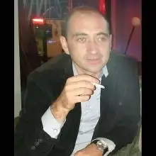 Фото Vakhtang 1 