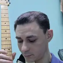 Фото Дима 2 