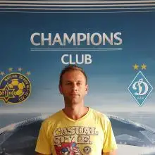 Фото Эдик 1 