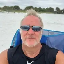 Фото David 2 