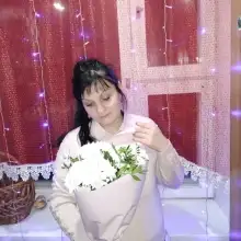 Фото Татьяна 2 