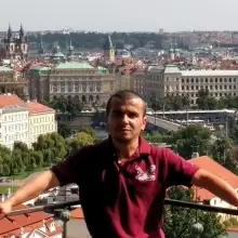 Фото Дмитрий 2 