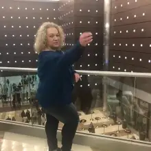Фото Евгения 1 