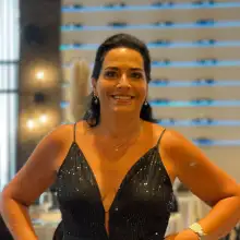 Фото שרונה 1 