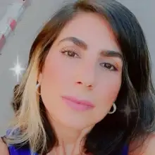 Фото אפרת 2 
