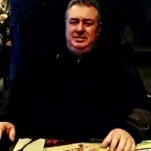 Фото Slava 1 