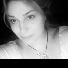 Фото Liliya 4 