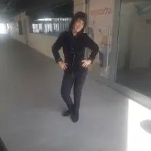 Фото שלי 3 