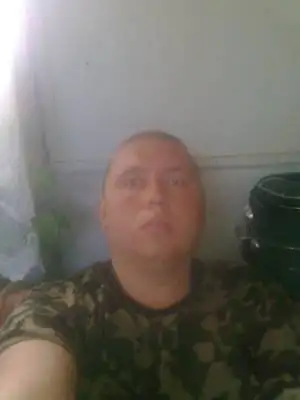 Фото Андрей 3 