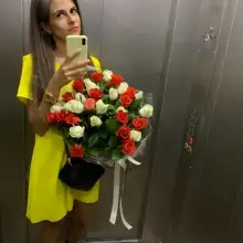 Фото Natali 1 