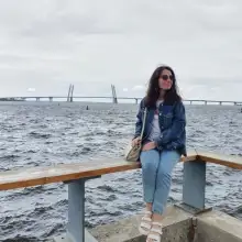 Фото Marina 3 