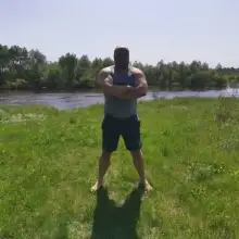 Фото Илья 1 