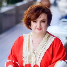 Фото Irina 2 