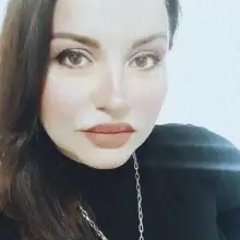 Фото Katy 2 