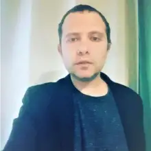Фото Вульф 3 
