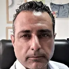 Фото יוסי 3 