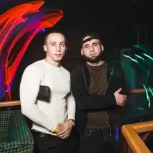 Фото Евгений 1 