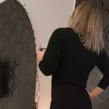 Фото Vika 1 