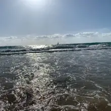 Фото דניאל 1 