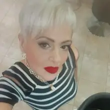 Фото Ивона 3 