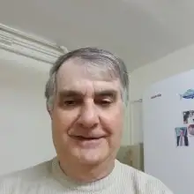 Фото מאיר 4 לפני חודש