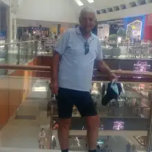 Фото אבנר 1 