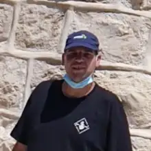 Фото רואי 1 