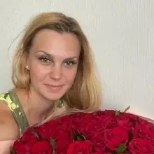 Фото Екатерина 3 
