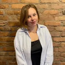 Фото Наталья 2 