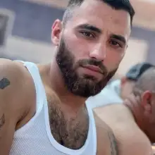 Фото חמודי 1 